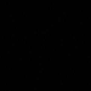 Meet your Posher, Marilyn